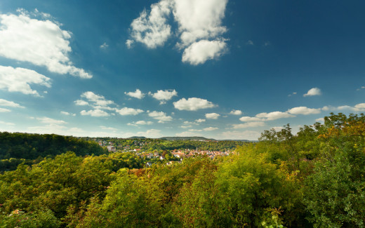 589780 (a): :2560x1600